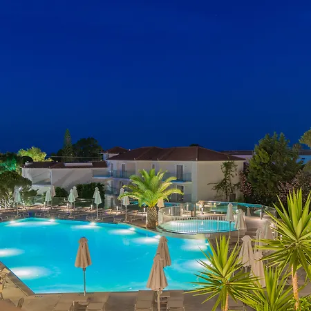Katerina Palace