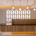 Katerina Palace Szálloda 4*