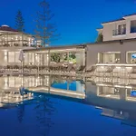 Katerina Palace 4*