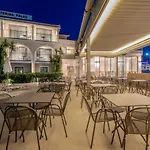 Katerina Palace Szálloda 4*