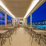Katerina Palace