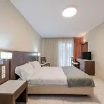 Katerina Palace 4*