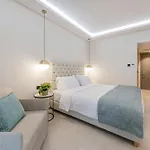 Katerina Palace Szálloda 4*