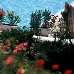 Katerina Palace Szálloda Argászi