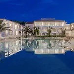 Katerina Palace