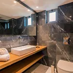 Katerina Palace 4* Argászi