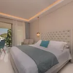 Katerina Palace Szálloda