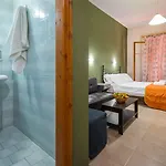 Szálloda Katerina Palace 4*