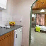 Katerina Palace Szálloda 4*