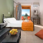 Katerina Palace Argászi