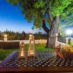 Katerina Palace 4*