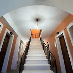 Szálloda Katerina Palace 4*