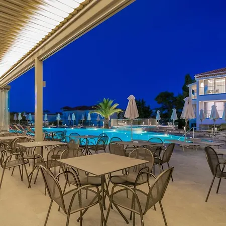 Katerina Palace