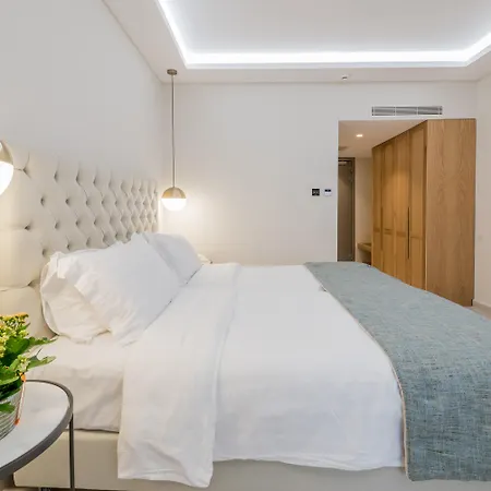 Otel Katerina Palace 4*