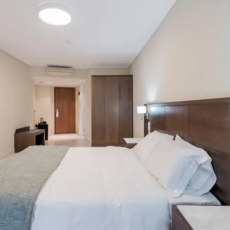 Otel Katerina Palace 4*