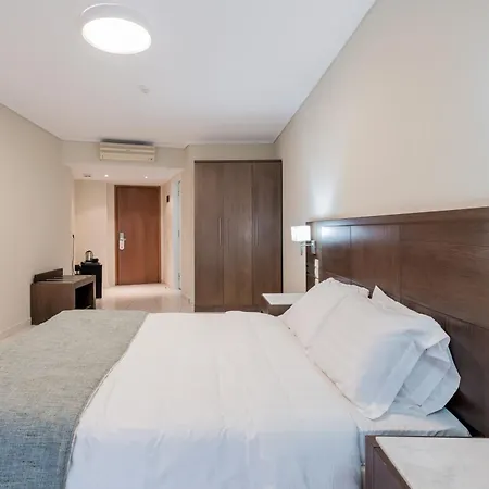 호텔 Katerina Palace 4*