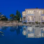 Katerina Palace 4* Αργάσι