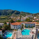 Ξενοδοχείο Katerina Palace