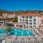 Katerina Palace Ξενοδοχείο Αργάσι