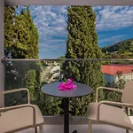 Katerina Palace Ξενοδοχείο