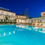 Katerina Palace 4*