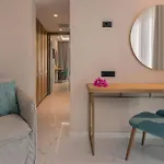 Ξενοδοχείο Katerina Palace Αργάσι