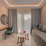Katerina Palace 4* Αργάσι