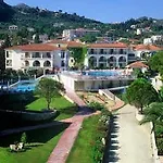 Ξενοδοχείο Katerina Palace 4*