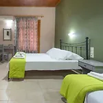 Katerina Palace