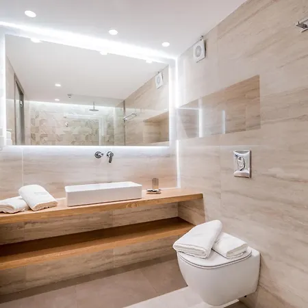 Katerina Palace Argassi