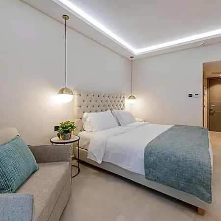 Hotel Katerina Palace