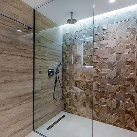 فندق Katerina Palace أرغاسي
