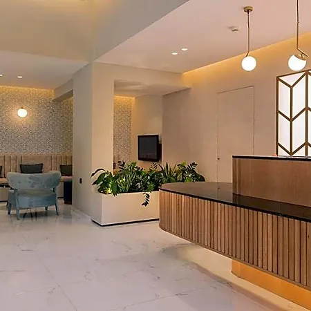 Katerina Palace 4*