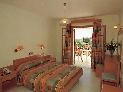 Katerina Palace 4*