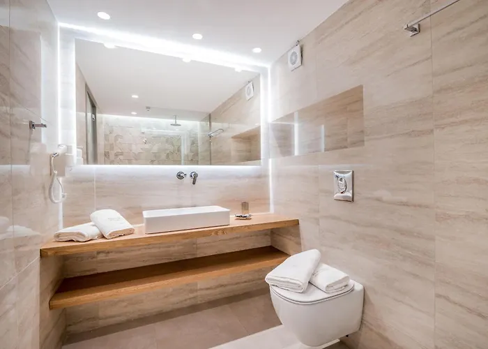 Katerina Palace Argassi