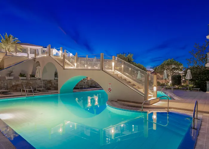 Katerina Palace 4*