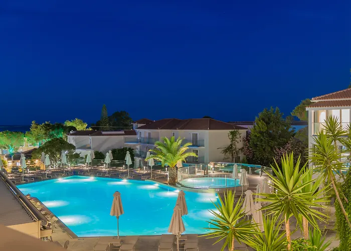 Katerina Palace