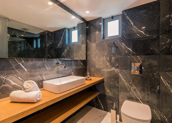 Katerina Palace 4* Argassi