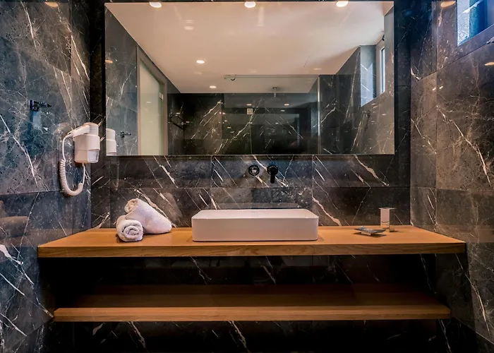 Hotel Katerina Palace Argassi