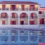 Katerina Palace 4*