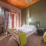 Katerina Palace Отель 4*