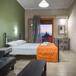 Katerina Palace Argassi