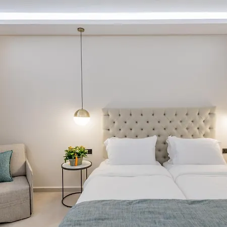 Katerina Palace Argassi