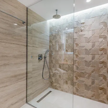 Katerina Palace Argassi