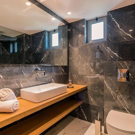 Katerina Palace 4* Argassi