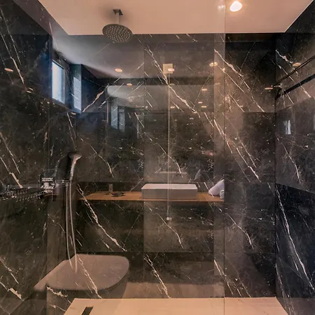 Katerina Palace Hotel Argassi