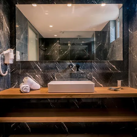 Hotel Katerina Palace Argassi